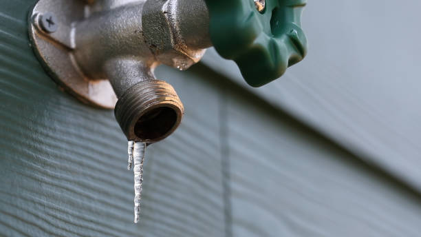 Best Plumbing Installation Services  in Frankl, IN