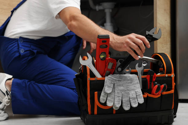  Frankl, IN Plumbing Pros